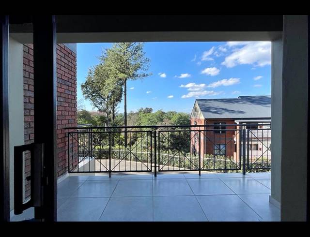 2 BEDROOM APARTMENT FOR SALE IN ATHLONE